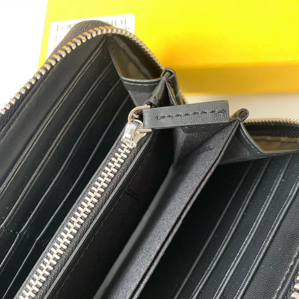 Ezyycart Bags Bags - High-Quality Designer Products for You - AFFORDABLE LUXURY BAGS - 19254