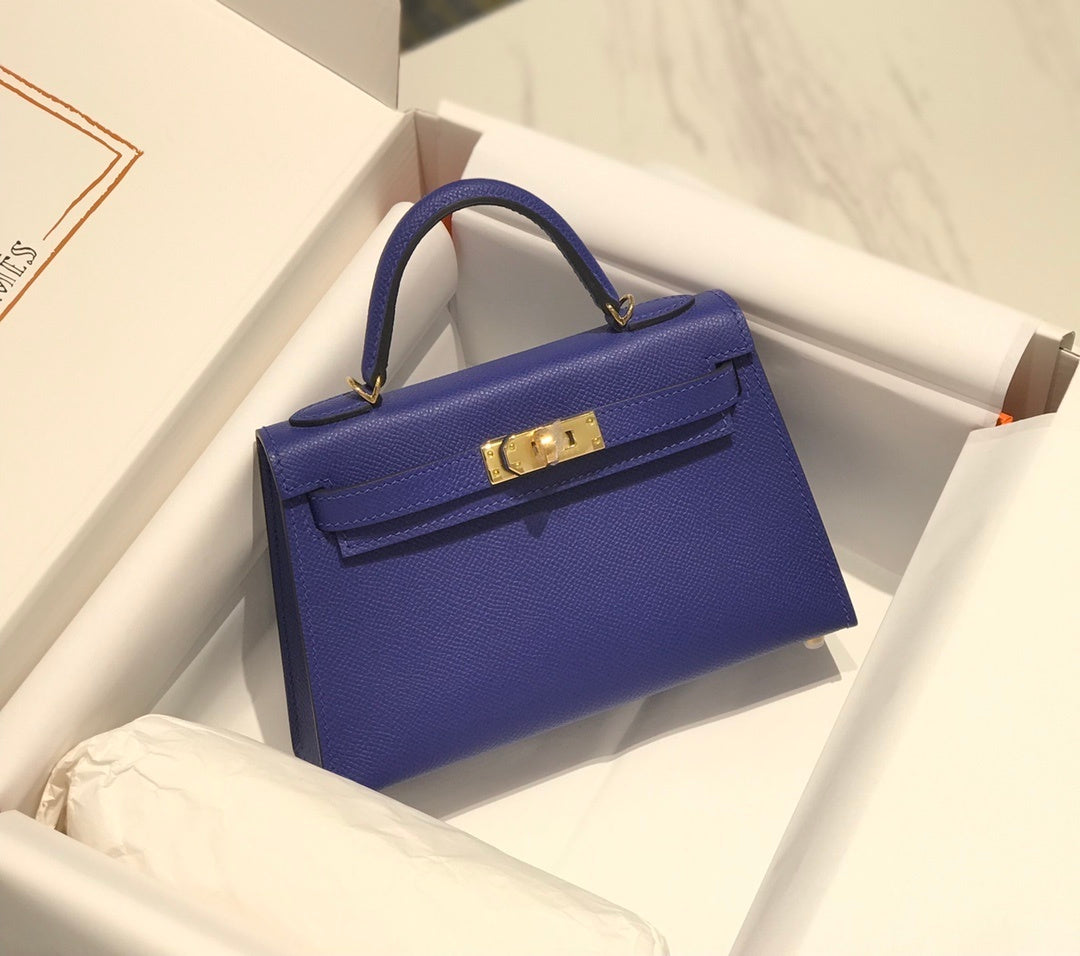 new-elite-designer-bags-nm23102
