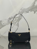 Ezyycart Bags - Best High-End Brands in One Place - AFFORDABLE LUXURY BAGS - 13868