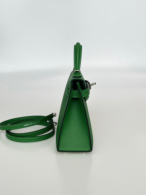 new-luxury-designer-bags-nm23857