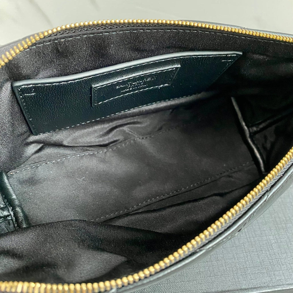 Ezyycart Bags - Premium Luxury Goods and Accessories - AFFORDABLE LUXURY BAGS - 5866