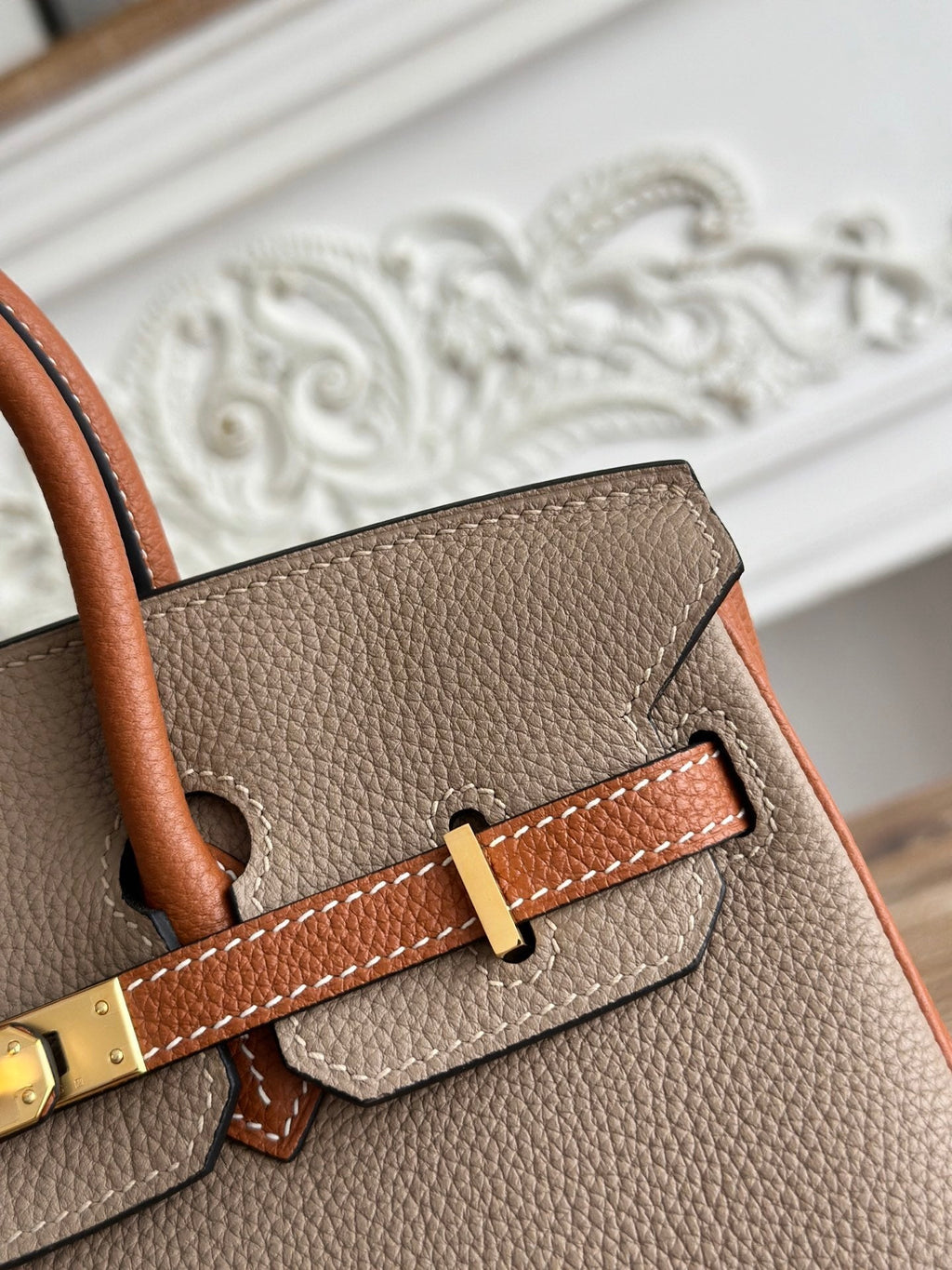 new-luxury-designer-bags-nm22976
