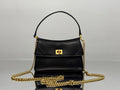 Ezyycart Bags new-designer-premium-bags-nm24931