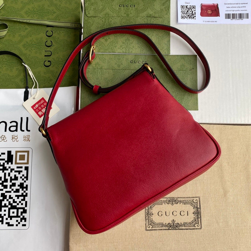 Ezyycart Bags - High-Quality Designer Products for You - AFFORDABLE LUXURY BAGS - 20358