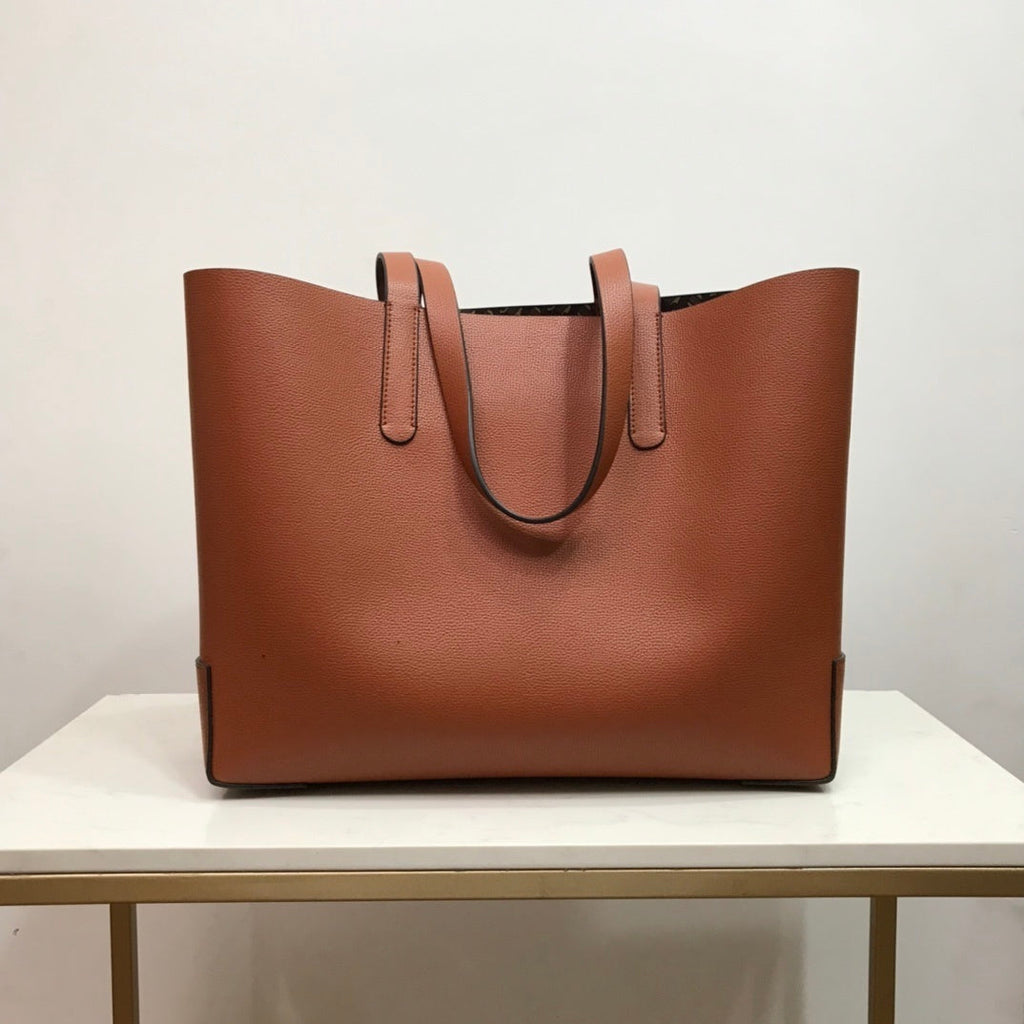 Ezyycart Bags Bags - High-Quality Designer Products for You - AFFORDABLE LUXURY BAGS - 6199
