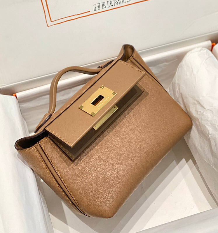new-elite-designer-bags-nm23524