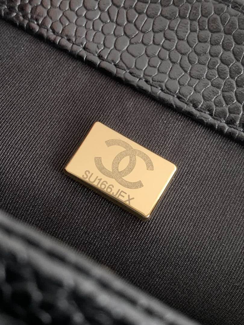 Anum Bags - Best High-End Brands in One Place - AFFORDABLE LUXURY BAGS - 17648