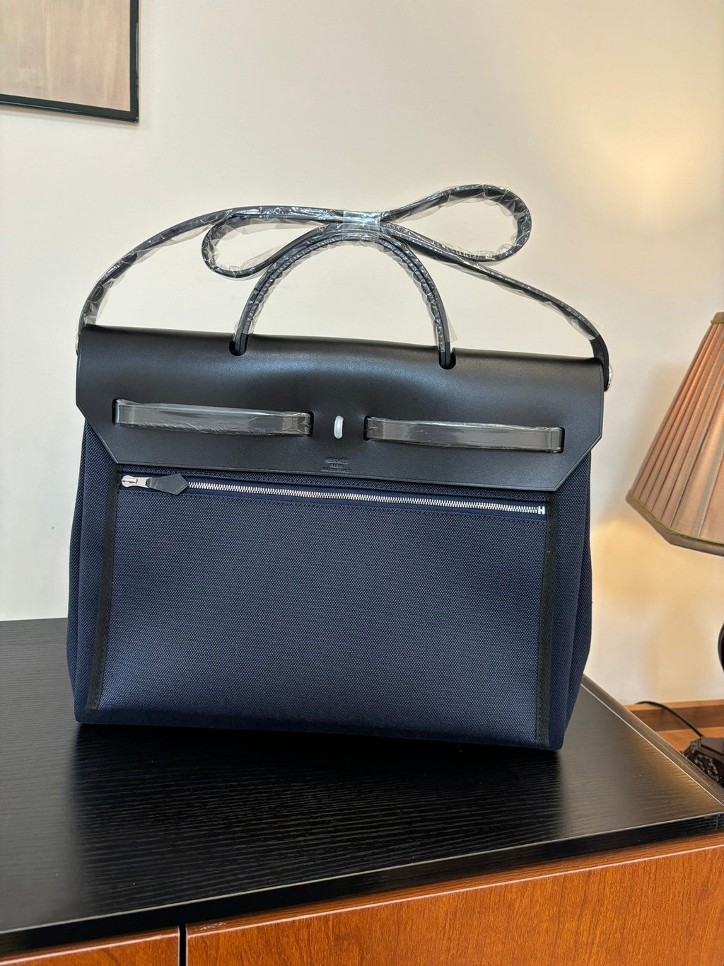 new-luxury-designer-bags-nm22954