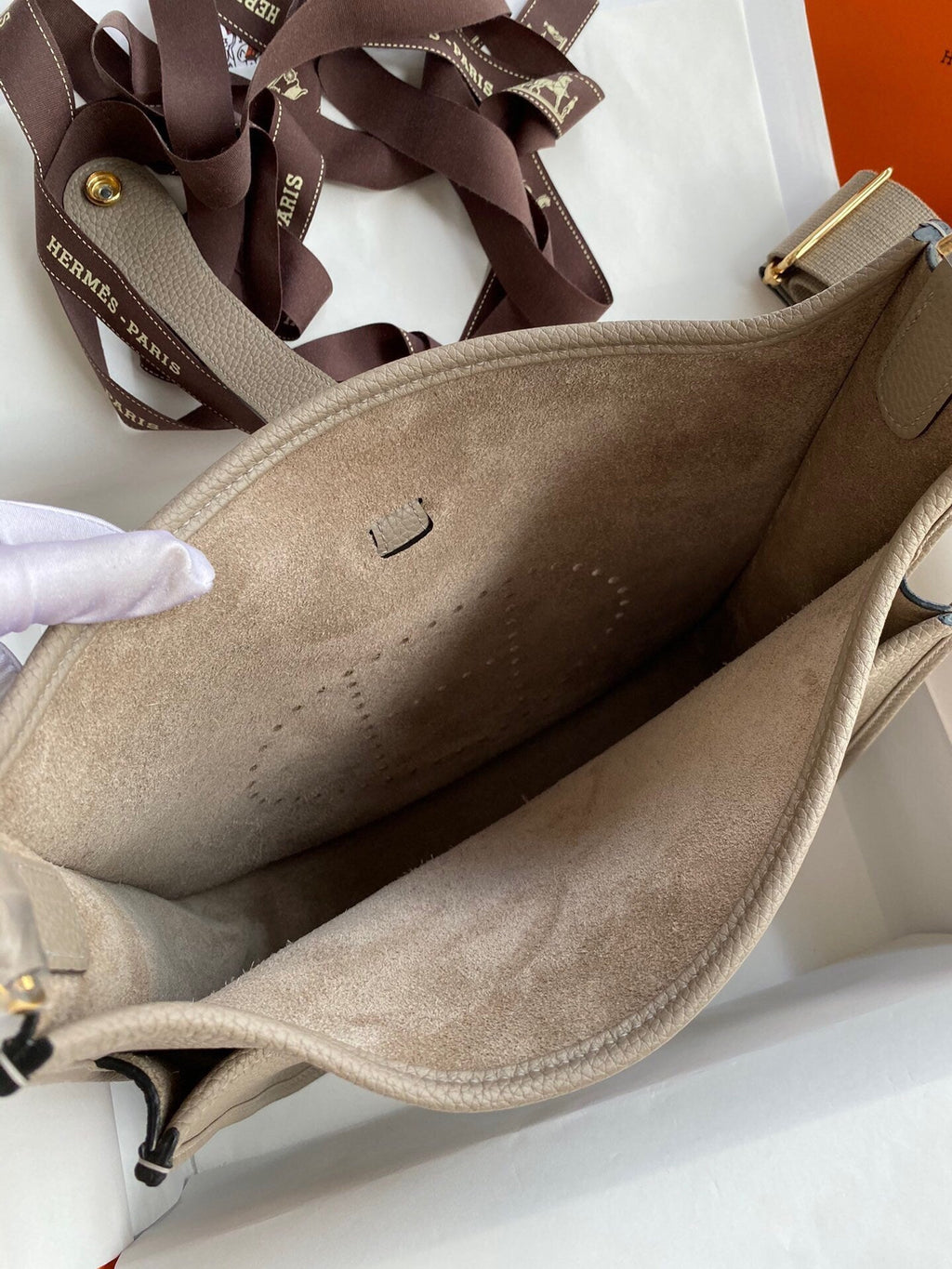 new-elite-designer-bags-nm23323