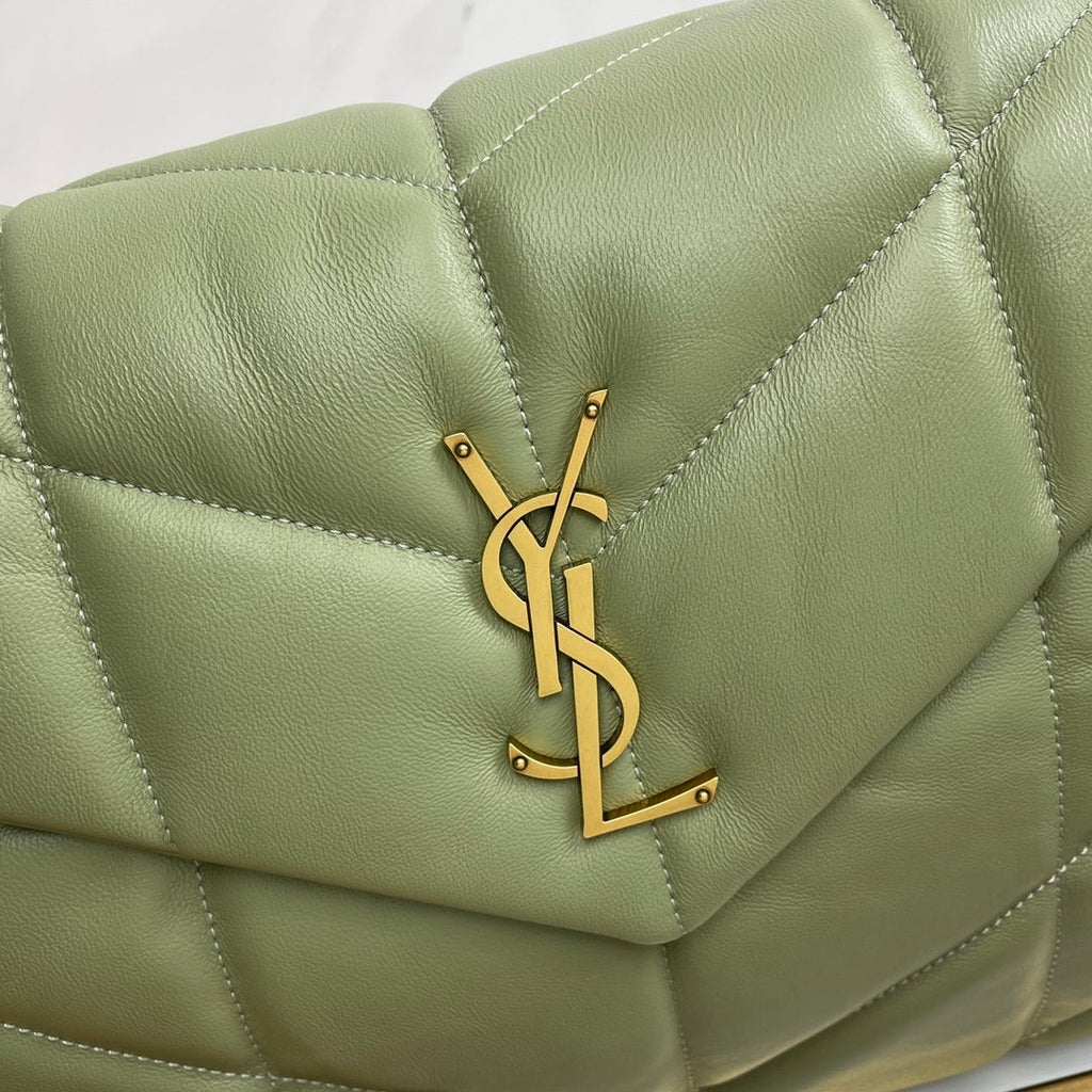 Ezyycart Bags - Best High-End Brands in One Place - AFFORDABLE LUXURY BAGS - 5717