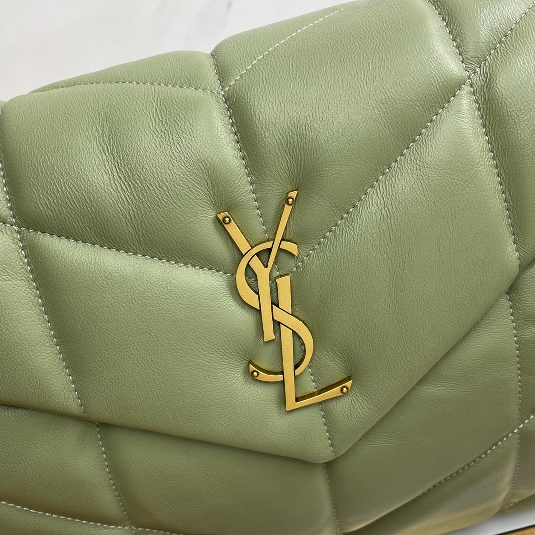 Ezyycart Bags - Best High-End Brands in One Place - AFFORDABLE LUXURY BAGS - 5717