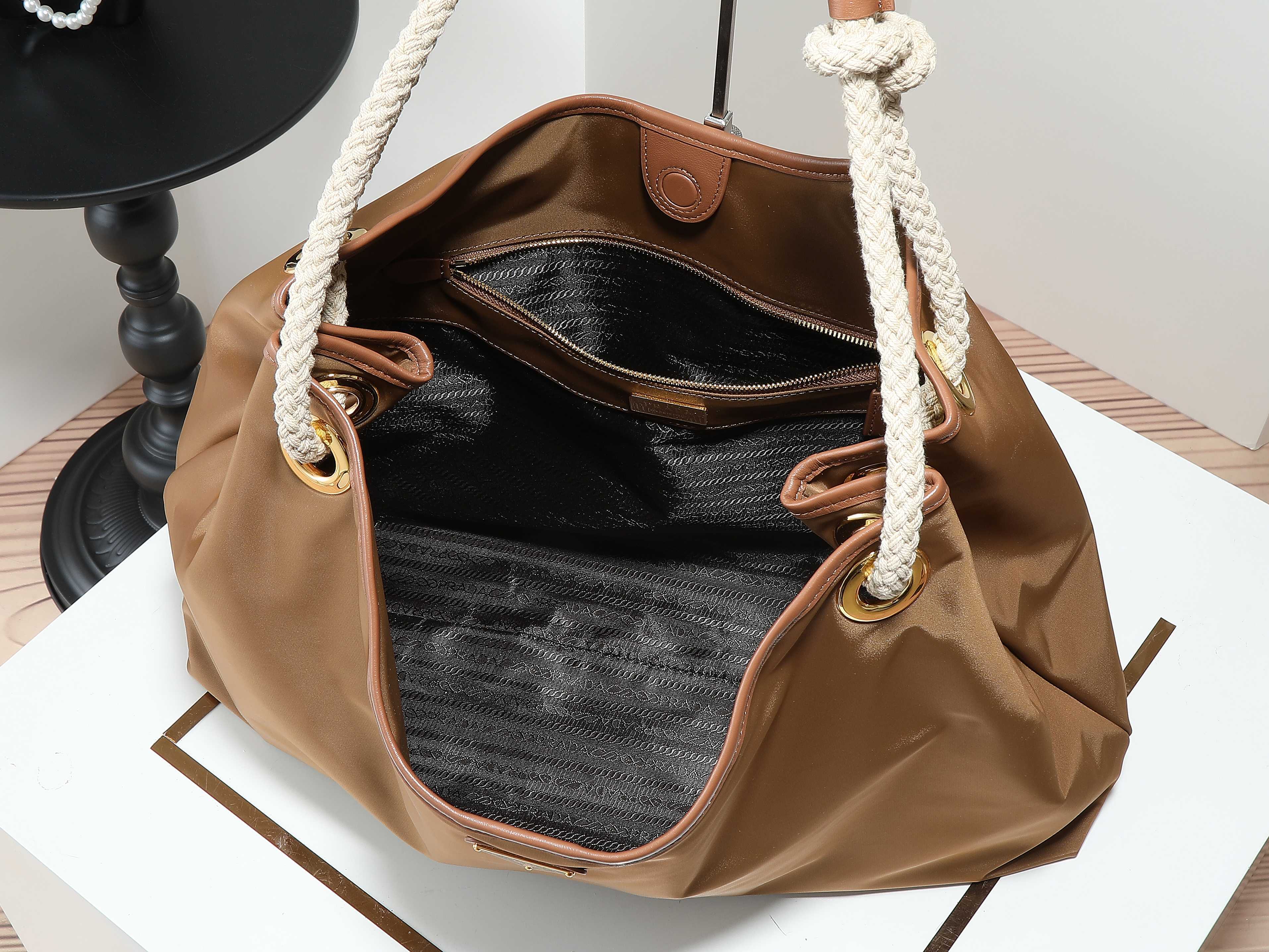 Ezyycart Bags - Best High-End Brands in One Place - AFFORDABLE LUXURY BAGS - 14112