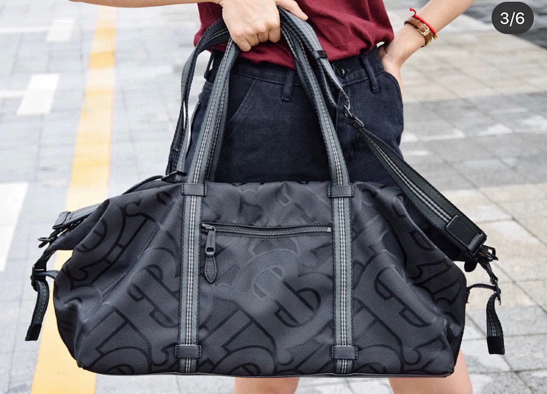 Ezyycart Bags - DESIGNER BAGS FOR WOMEN - AFFORDABLE LUXURY BAGS - 17327