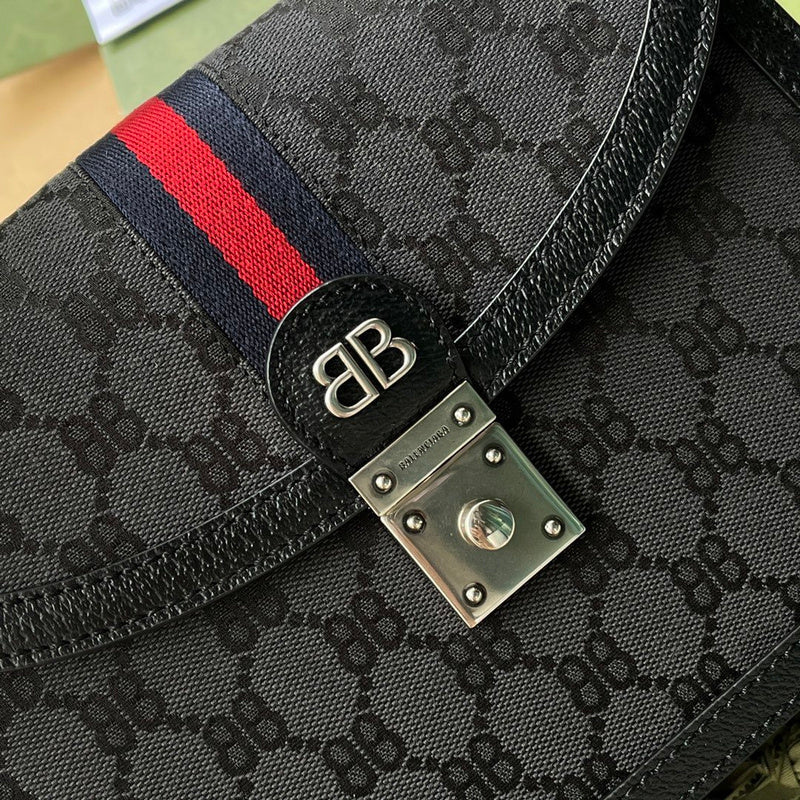 Anum Bags - DESIGNER BAGS FOR WOMEN - AFFORDABLE LUXURY BAGS - 19907