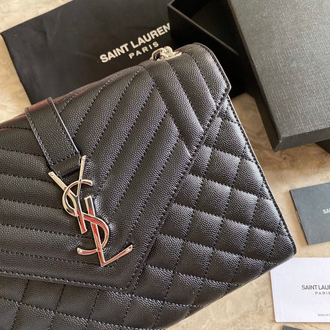 Ezyycart Bags - Premium Luxury Goods and Accessories - AFFORDABLE LUXURY BAGS - 5898