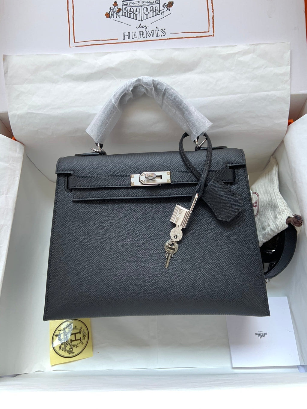 new-elite-designer-bags-nm23170