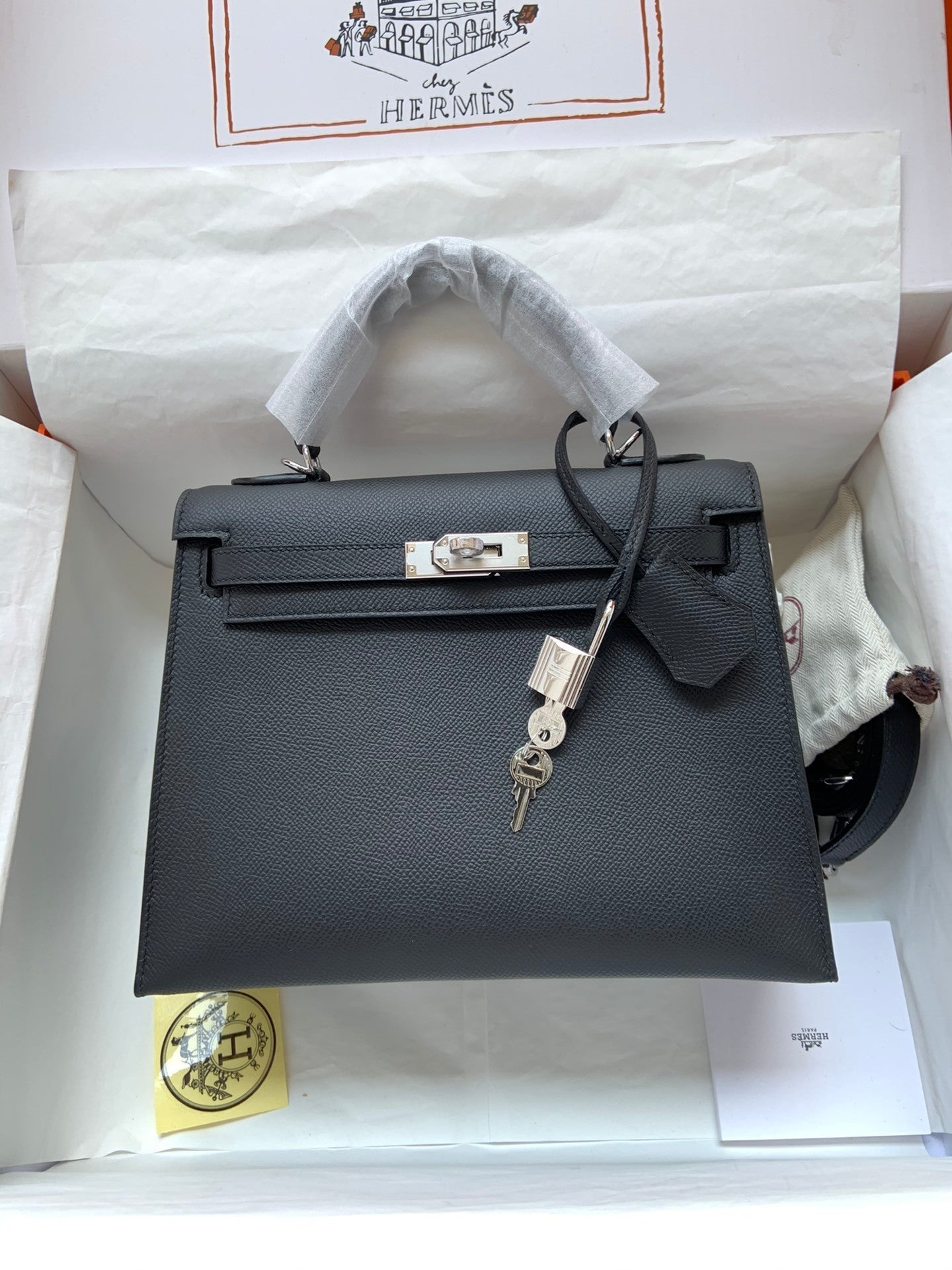 new-elite-designer-bags-nm23170