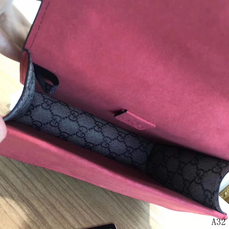 Ezyycart Bags - High-Quality Designer Products for You - AFFORDABLE LUXURY BAGS - 20234