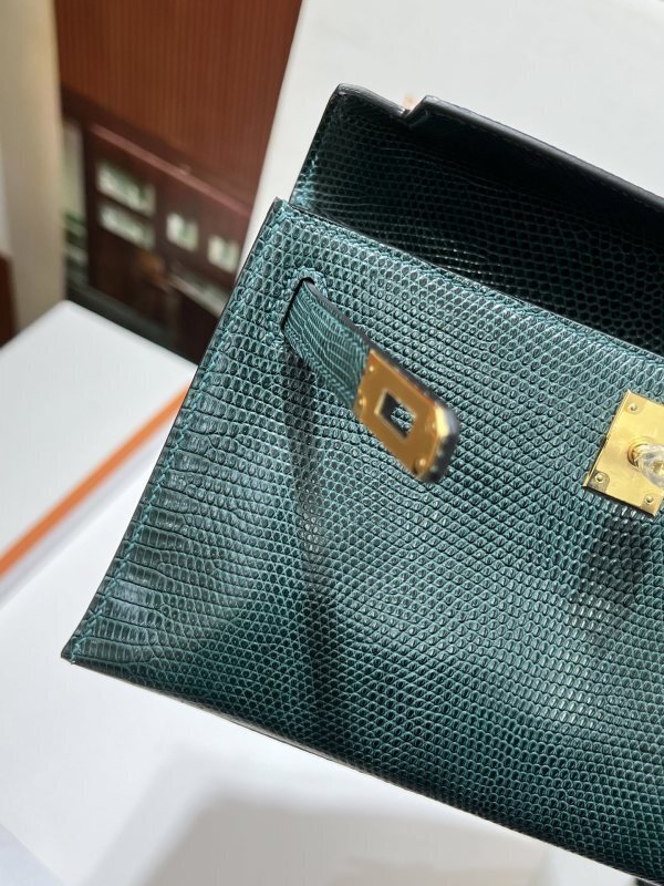 Anum Bags - Premium Luxury Goods and Accessories - AFFORDABLE LUXURY BAGS - 20481