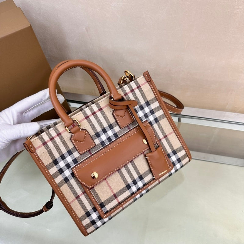 Ezyycart Bags - High-Quality Designer Products for You - AFFORDABLE LUXURY BAGS - 17454