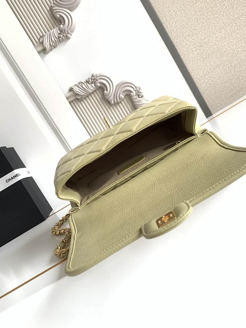 Anum Bags - Premium Luxury Goods and Accessories - AFFORDABLE LUXURY BAGS - 17657