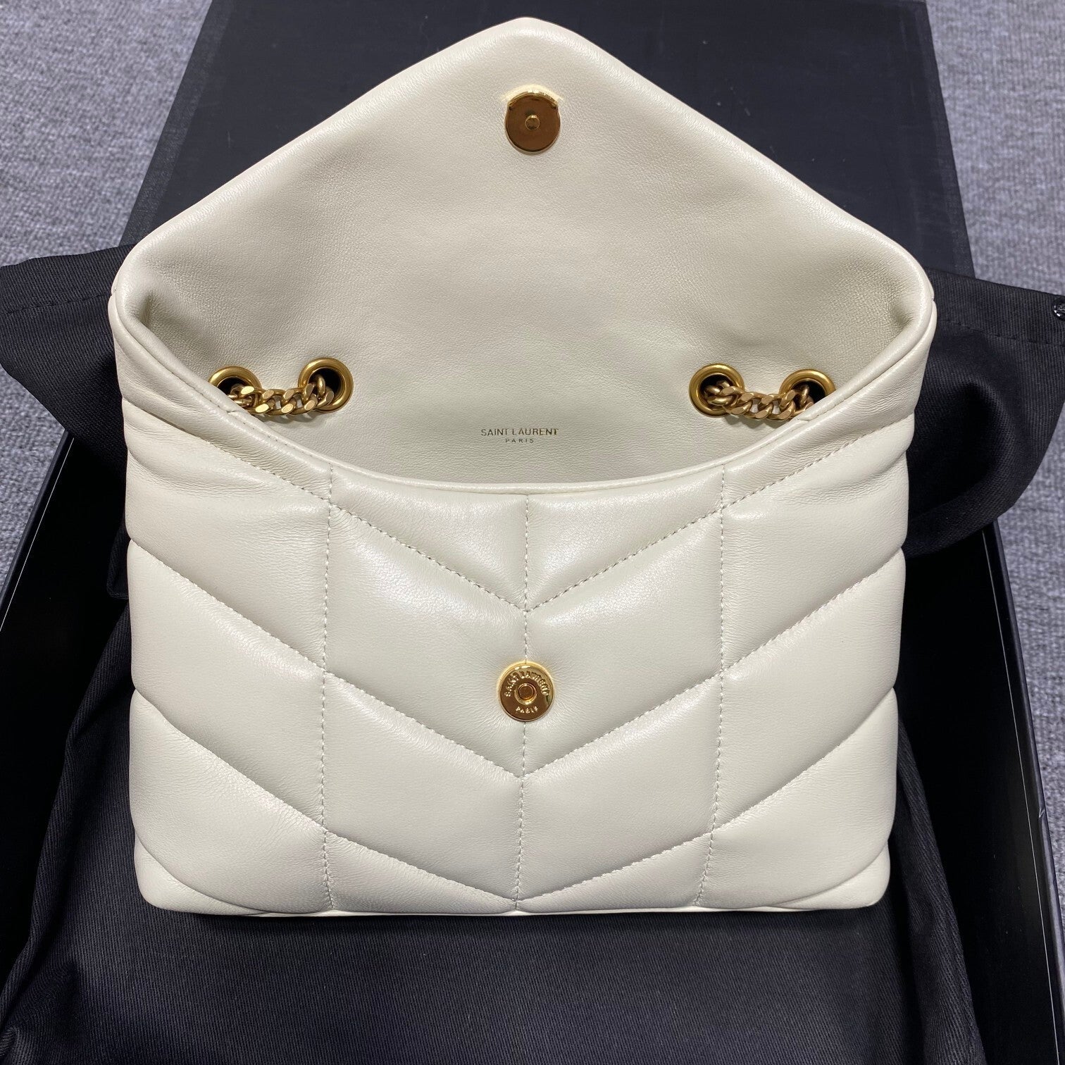 Ezyycart Bags Bags - High-Quality Designer Products for You - AFFORDABLE LUXURY BAGS - 5887