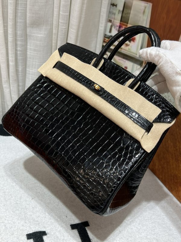 Anum Bags Bags - Best High-End Brands in One Place - AFFORDABLE LUXURY BAGS - 20492