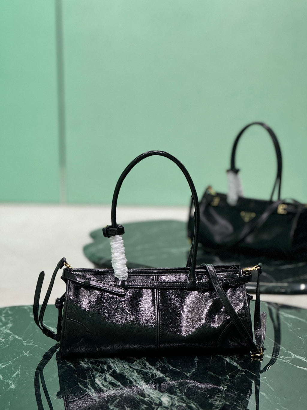Ezyycart Bags - Best High-End Brands in One Place - AFFORDABLE LUXURY BAGS - 14032