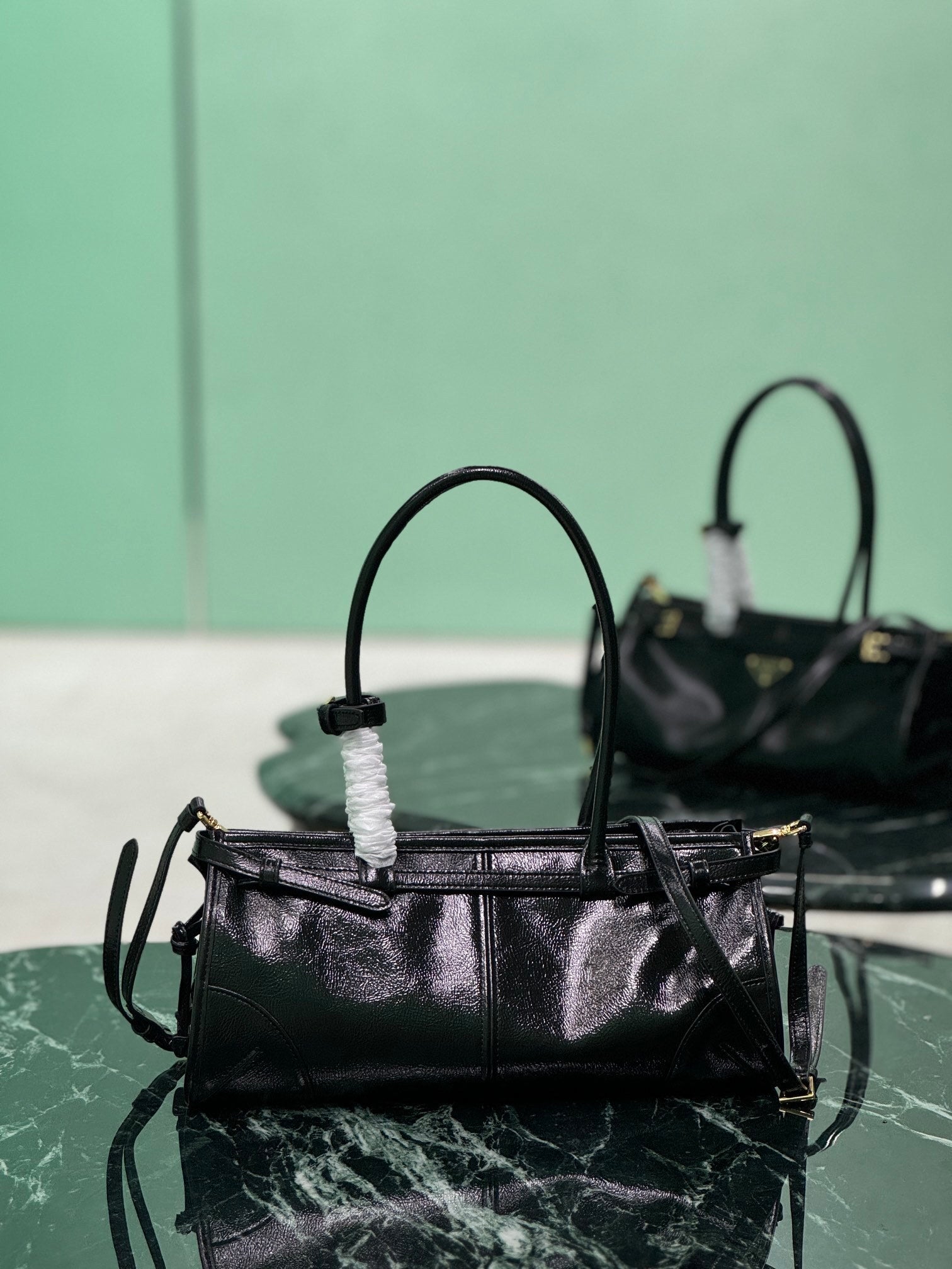Ezyycart Bags - Best High-End Brands in One Place - AFFORDABLE LUXURY BAGS - 14032