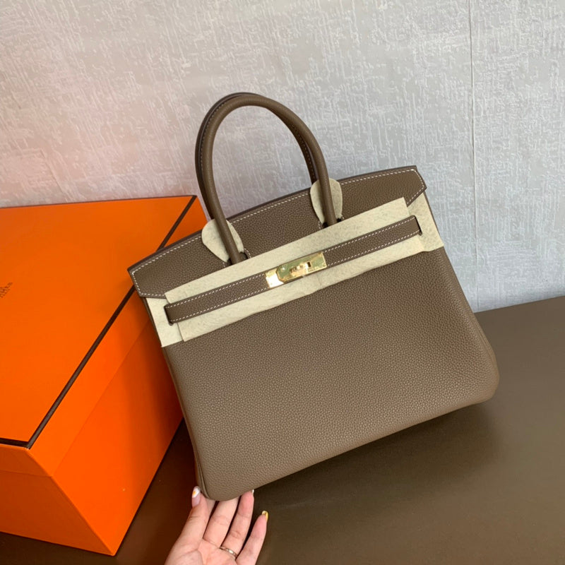 new-elite-designer-bags-nm23951