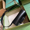 Ezyycart Bags Bags - Best High-End Brands in One Place - AFFORDABLE LUXURY BAGS - 19868