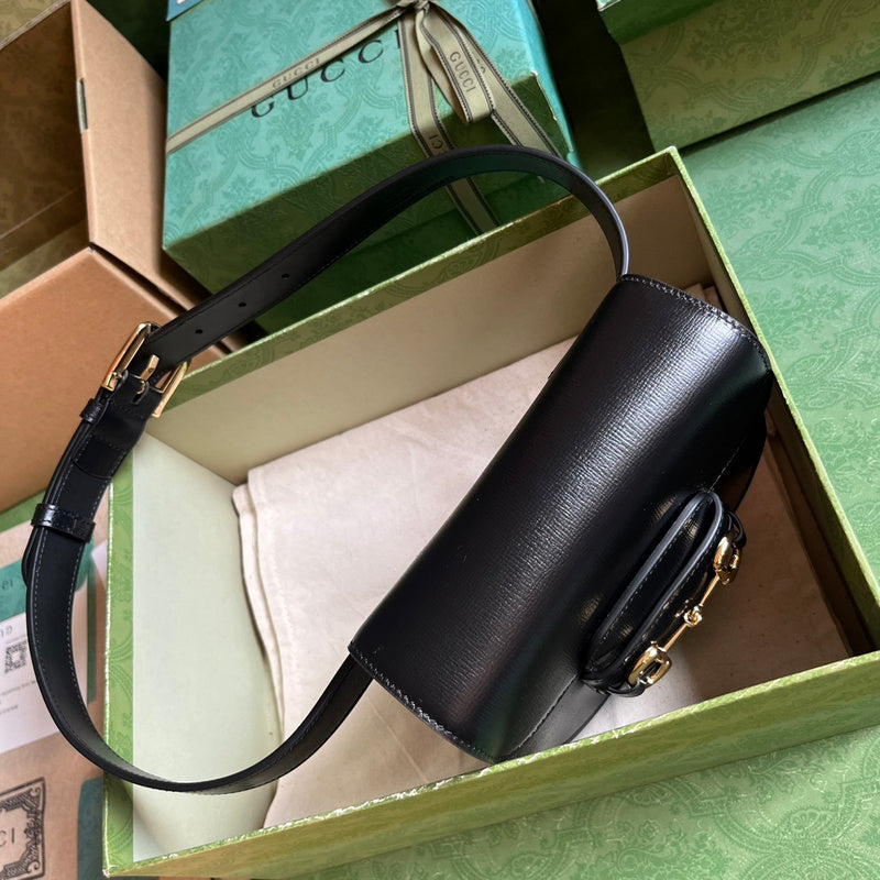Ezyycart Bags Bags - Best High-End Brands in One Place - AFFORDABLE LUXURY BAGS - 19868