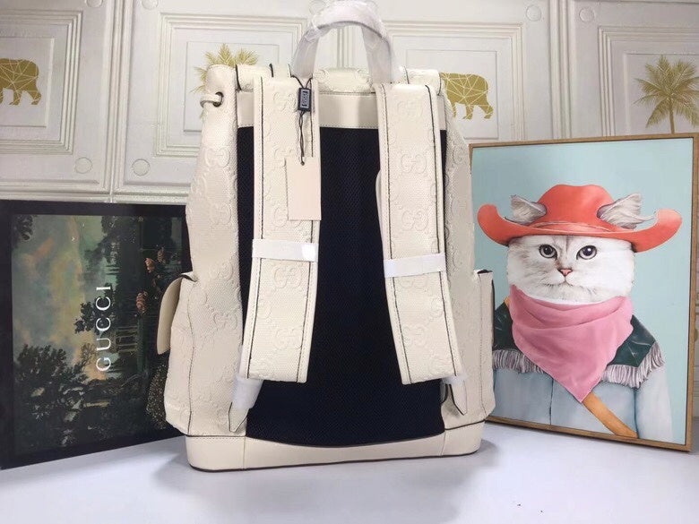 Ezyycart Bags - Premium Luxury Goods and Accessories - AFFORDABLE LUXURY BAGS - 20217