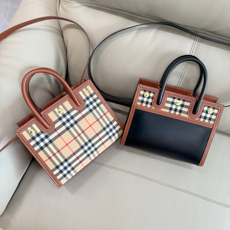 Ezyycart Bags - DESIGNER BAGS FOR WOMEN - AFFORDABLE LUXURY BAGS - 17307