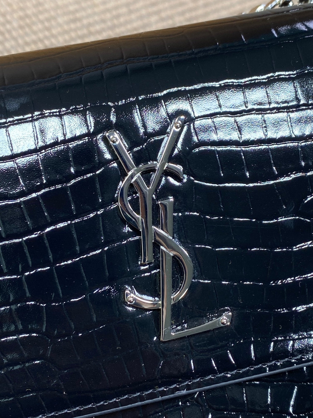 Ezyycart Bags - Premium Luxury Goods and Accessories - AFFORDABLE LUXURY BAGS - 15341