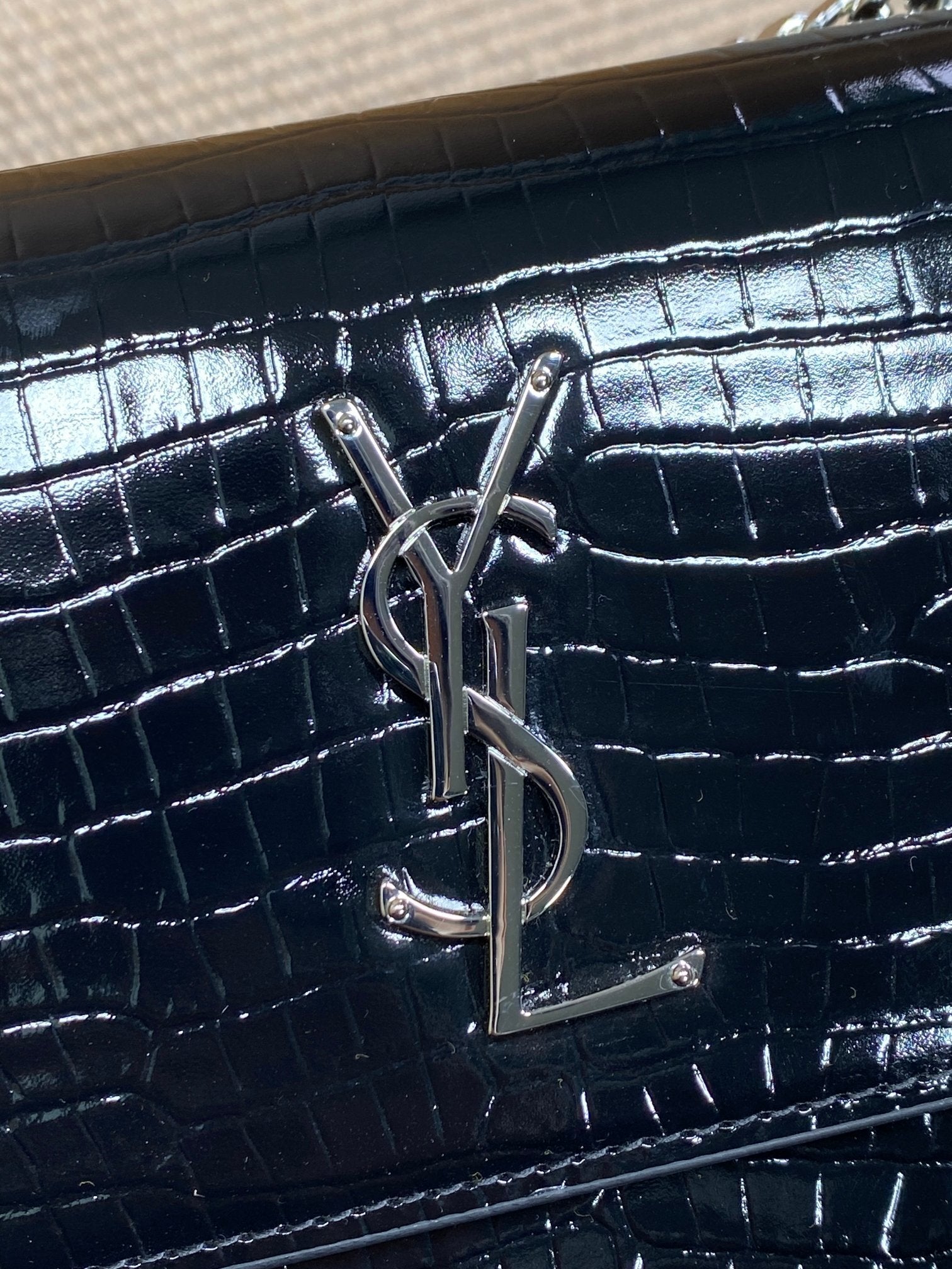 Ezyycart Bags - Premium Luxury Goods and Accessories - AFFORDABLE LUXURY BAGS - 15341