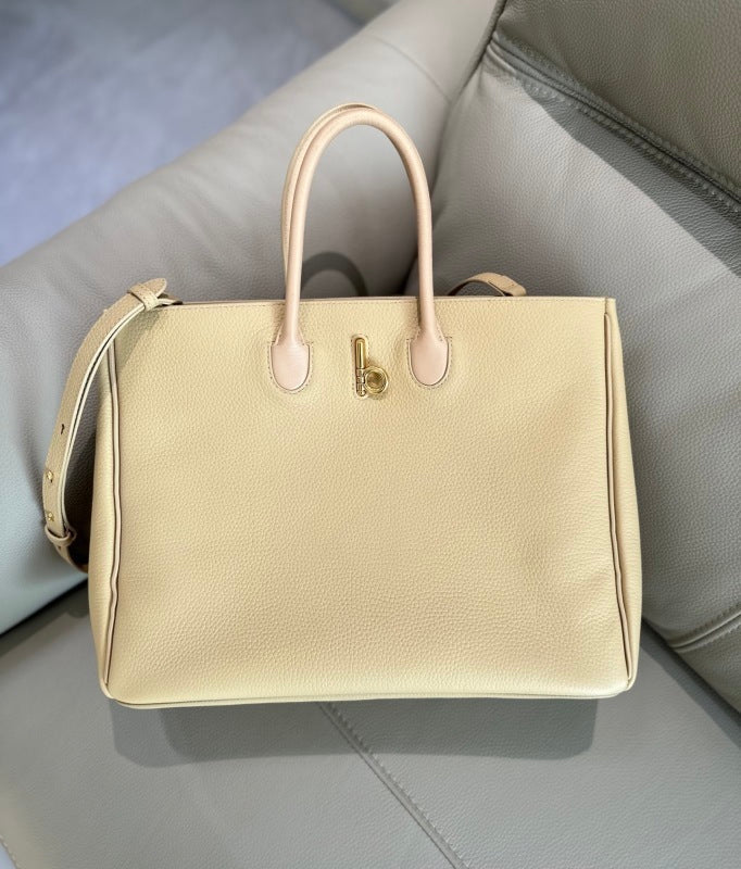 Ezyycart Bags - Premium Luxury Goods and Accessories - AFFORDABLE LUXURY BAGS - 17389