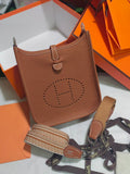 new-luxury-designer-bags-nm23026