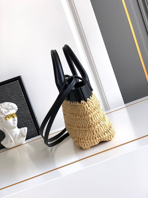 Anum Bags - Best High-End Brands in One Place - AFFORDABLE LUXURY BAGS - 14236
