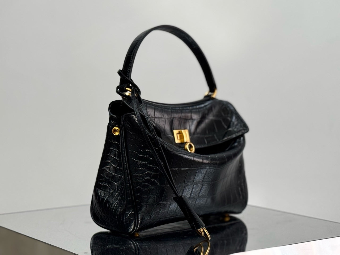 Ezyycart Bags new-elite-designer-bags-nm24687