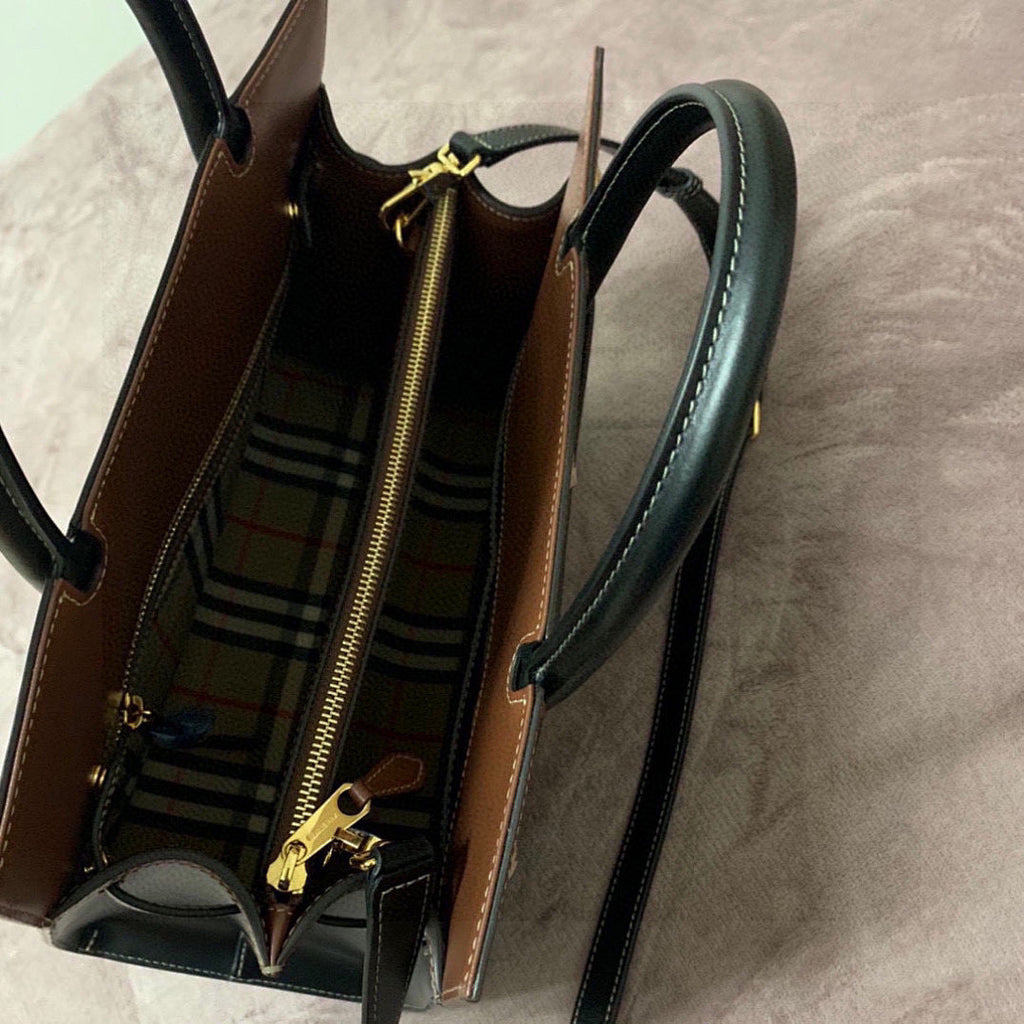 Ezyycart Bags - High-Quality Designer Products for You - AFFORDABLE LUXURY BAGS - 17438