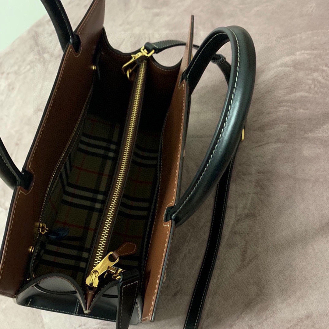 Ezyycart Bags - High-Quality Designer Products for You - AFFORDABLE LUXURY BAGS - 17438
