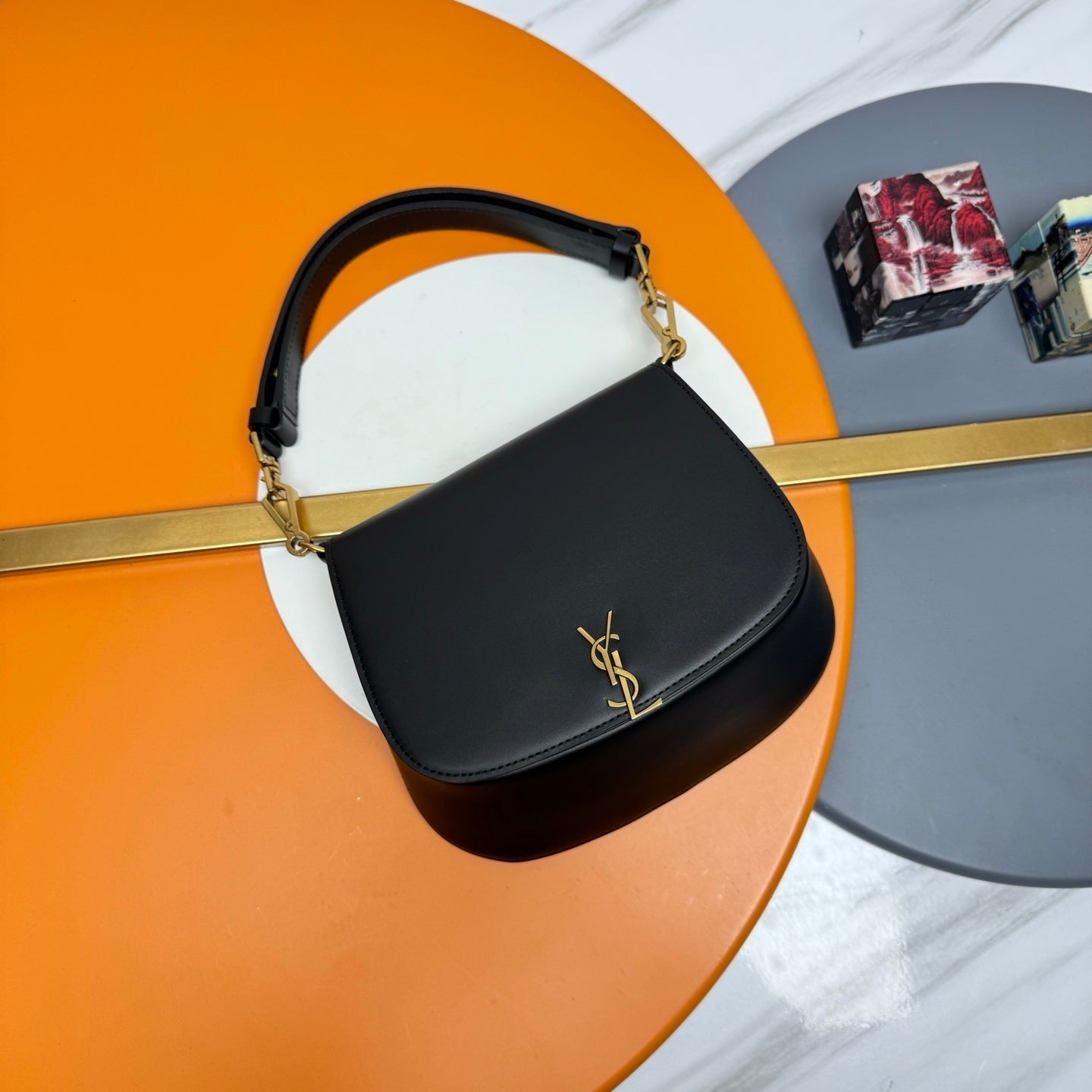 Ezyycart Bags Bags - Premium Luxury Goods and Accessories - AFFORDABLE LUXURY BAGS - 5718