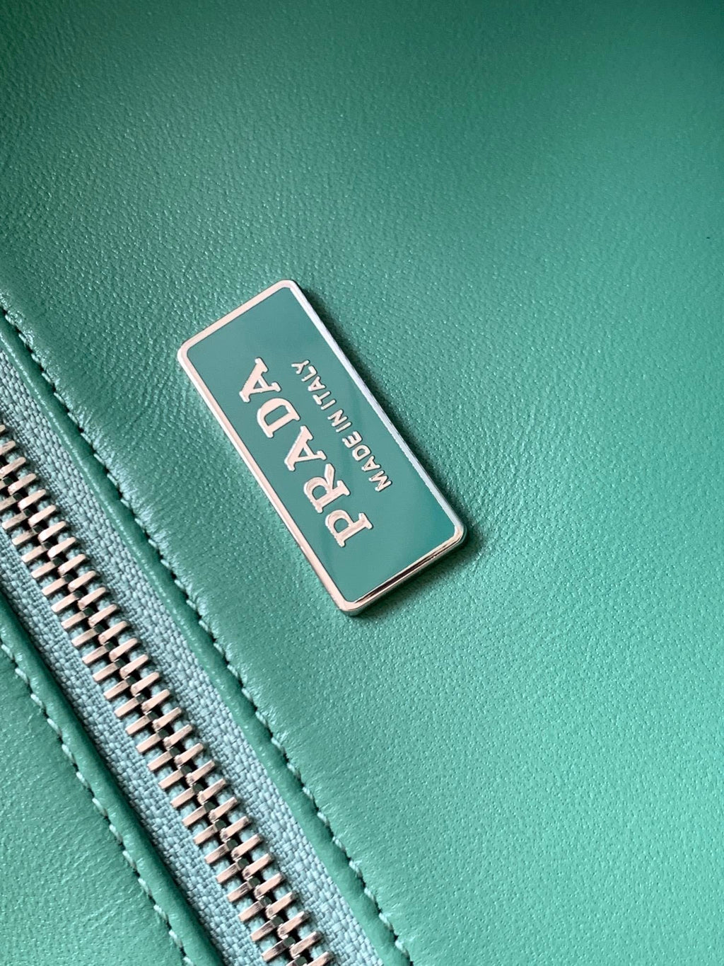 Ezyycart Bags - Best High-End Brands in One Place - AFFORDABLE LUXURY BAGS - 13700