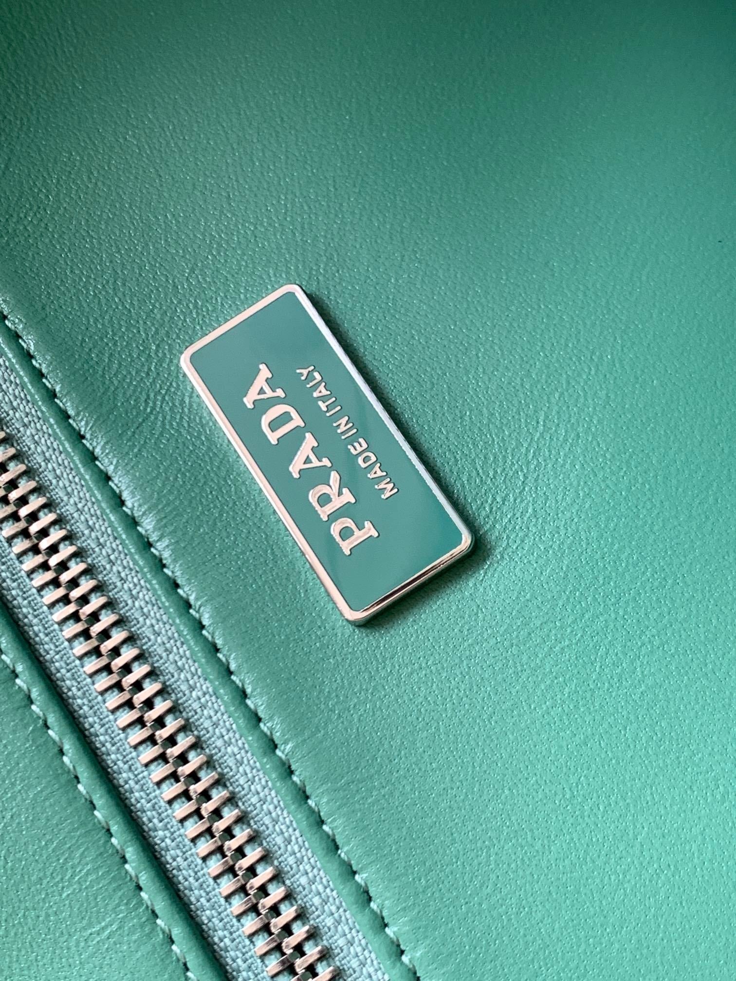Ezyycart Bags - Best High-End Brands in One Place - AFFORDABLE LUXURY BAGS - 13700