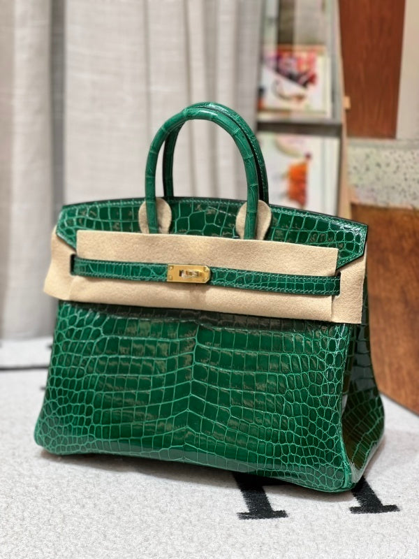Anum Bags Bags - DESIGNER BAGS FOR WOMEN - AFFORDABLE LUXURY BAGS - 20471
