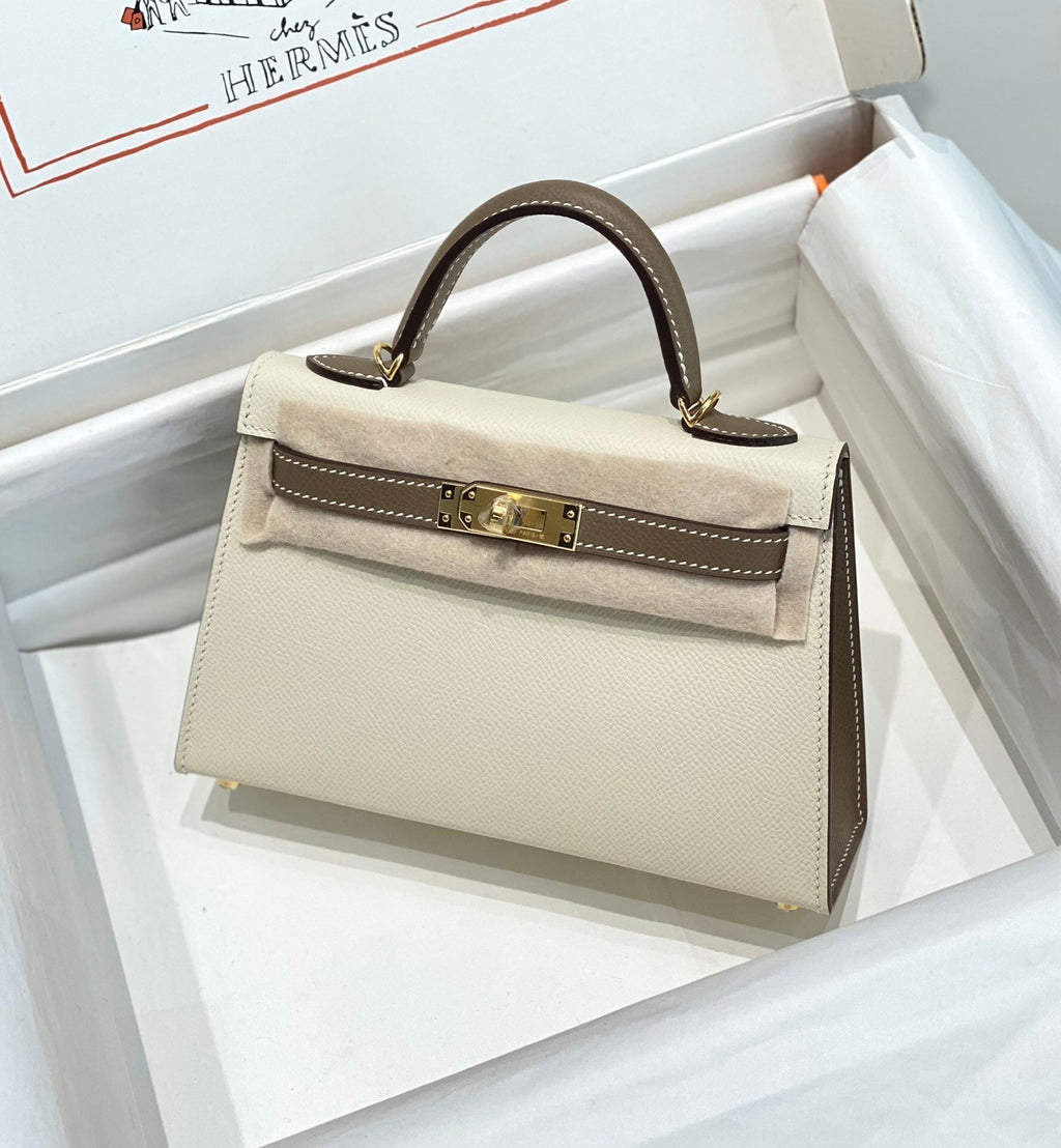new-designer-premium-bags-nm23177