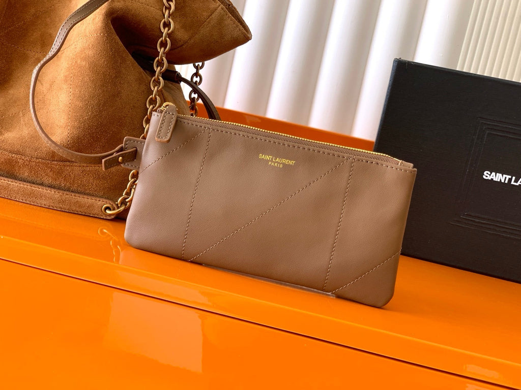 Ezyycart Bags - High-Quality Designer Products for You - AFFORDABLE LUXURY BAGS - 5971