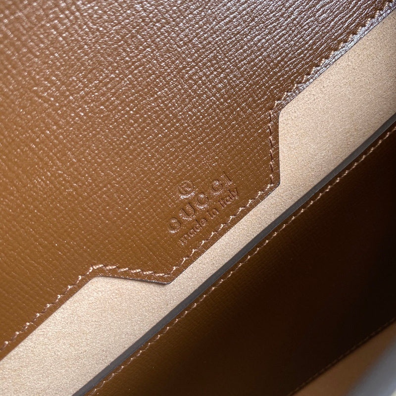 Ezyycart Bags Bags - DESIGNER BAGS FOR WOMEN - AFFORDABLE LUXURY BAGS - 20371
