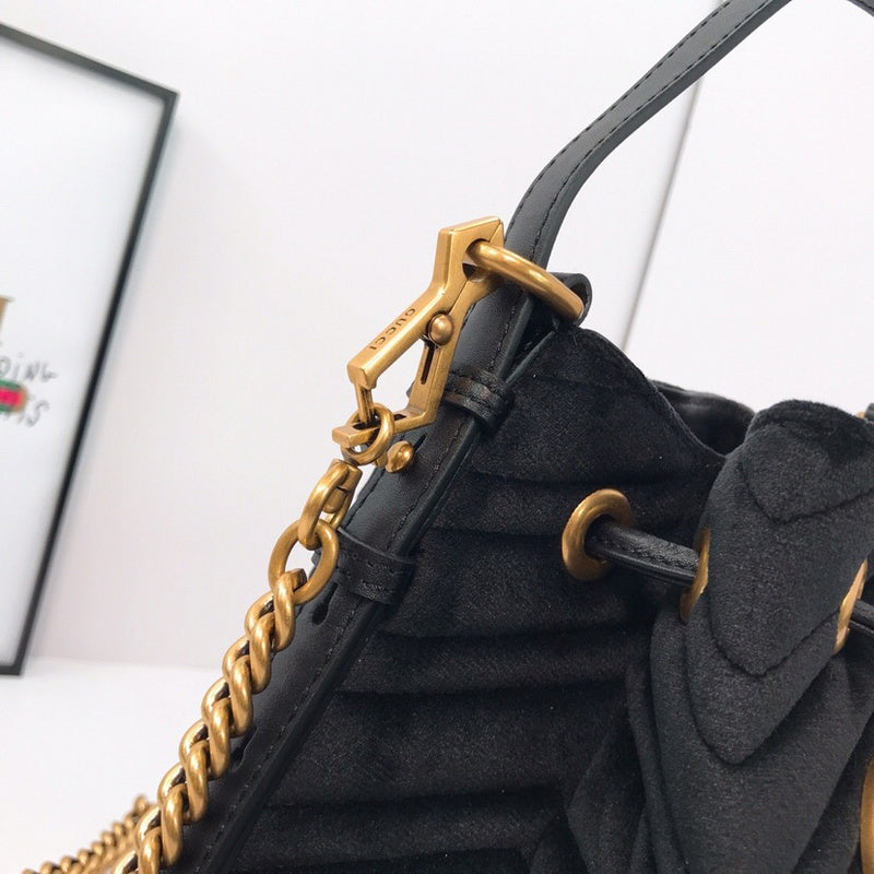 Anum Bags - Best High-End Brands in One Place - AFFORDABLE LUXURY BAGS - 20156